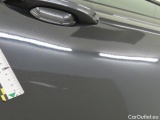  Volkswagen  Polo 1.0 TSI HIGHLINE  #37