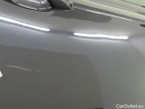  Volkswagen  Polo 1.0 TSI HIGHLINE  #38