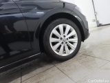  Volkswagen  Polo 1.0 TSI HIGHLINE  #39