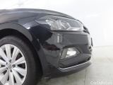  Volkswagen  Polo 1.0 TSI HIGHLINE  #41
