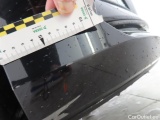  Volkswagen  Polo 1.0 TSI HIGHLINE  #42