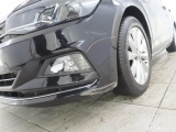  Volkswagen  Polo 1.0 TSI HIGHLINE  #44
