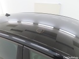  Volkswagen  Polo 1.0 TSI HIGHLINE  #46
