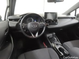  Toyota  Corolla touring sports 1.8 HYBRID ACTIVE  #3