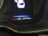  Toyota  Corolla touring sports 1.8 HYBRID ACTIVE  #4