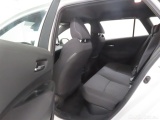  Toyota  Corolla touring sports 1.8 HYBRID ACTIVE  #5