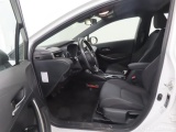  Toyota  Corolla touring sports 1.8 HYBRID ACTIVE  #6