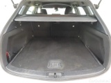  Toyota  Corolla touring sports 1.8 HYBRID ACTIVE  #7
