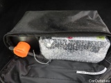  Toyota  Corolla touring sports 1.8 HYBRID ACTIVE  #8