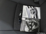  Toyota  Corolla touring sports 1.8 HYBRID ACTIVE  #10