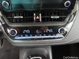  Toyota  Corolla touring sports 1.8 HYBRID ACTIVE  #11