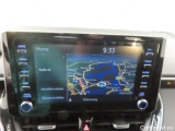  Toyota  Corolla touring sports 1.8 HYBRID ACTIVE  #12