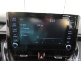  Toyota  Corolla touring sports 1.8 HYBRID ACTIVE  #13