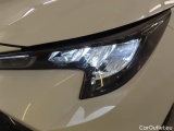  Toyota  Corolla touring sports 1.8 HYBRID ACTIVE  #14
