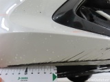  Toyota  Corolla touring sports 1.8 HYBRID ACTIVE  #22