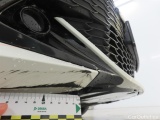  Toyota  Corolla touring sports 1.8 HYBRID ACTIVE  #23