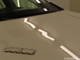  Toyota  Corolla touring sports 1.8 HYBRID ACTIVE  #25