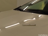  Toyota  Corolla touring sports 1.8 HYBRID ACTIVE  #26