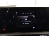  Mercedes  CLA-Klasse shooting brake 200 BNS SOL. AMG  #4