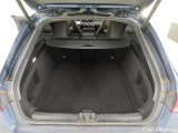  Mercedes  CLA-Klasse shooting brake 200 BNS SOL. AMG  #7