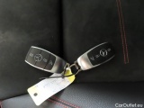  Mercedes  CLA-Klasse shooting brake 200 BNS SOL. AMG  #11