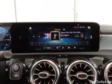  Mercedes  CLA-Klasse shooting brake 200 BNS SOL. AMG  #12