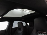  Mercedes  CLA-Klasse shooting brake 200 BNS SOL. AMG  #15