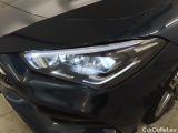 Mercedes  CLA-Klasse shooting brake 200 BNS SOL. AMG  #17