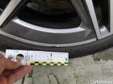  Mercedes  CLA-Klasse shooting brake 200 BNS SOL. AMG  #20