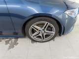  Mercedes  CLA-Klasse shooting brake 200 BNS SOL. AMG  #21