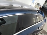  Mercedes  CLA-Klasse shooting brake 200 BNS SOL. AMG  #23