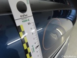  Mercedes  CLA-Klasse shooting brake 200 BNS SOL. AMG  #24