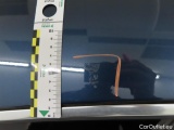  Mercedes  CLA-Klasse shooting brake 200 BNS SOL. AMG  #26