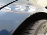  Mercedes  CLA-Klasse shooting brake 200 BNS SOL. AMG  #27