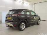  Opel  Crossland x *NOT FOR EXPORT! POWER CONTROL UNIT AND WIRING BROKEN* 1.2 T. IN  #2