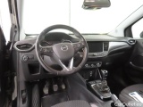  Opel  Crossland x *NOT FOR EXPORT! POWER CONTROL UNIT AND WIRING BROKEN* 1.2 T. IN  #3