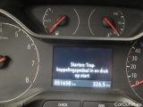  Opel  Crossland x *NOT FOR EXPORT! POWER CONTROL UNIT AND WIRING BROKEN* 1.2 T. IN  #4