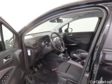  Opel  Crossland x *NOT FOR EXPORT! POWER CONTROL UNIT AND WIRING BROKEN* 1.2 T. IN  #5