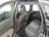  Opel  Crossland x *NOT FOR EXPORT! POWER CONTROL UNIT AND WIRING BROKEN* 1.2 T. IN  #6