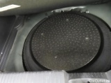  Opel  Crossland x *NOT FOR EXPORT! POWER CONTROL UNIT AND WIRING BROKEN* 1.2 T. IN  #8