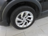  Opel  Crossland x *NOT FOR EXPORT! POWER CONTROL UNIT AND WIRING BROKEN* 1.2 T. IN  #9