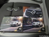  Opel  Crossland x *NOT FOR EXPORT! POWER CONTROL UNIT AND WIRING BROKEN* 1.2 T. IN  #10