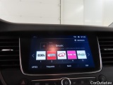  Opel  Crossland x *NOT FOR EXPORT! POWER CONTROL UNIT AND WIRING BROKEN* 1.2 T. IN  #11
