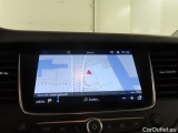  Opel  Crossland x *NOT FOR EXPORT! POWER CONTROL UNIT AND WIRING BROKEN* 1.2 T. IN  #12