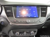  Opel  Crossland x *NOT FOR EXPORT! POWER CONTROL UNIT AND WIRING BROKEN* 1.2 T. IN  #13