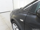  Opel  Crossland x *NOT FOR EXPORT! POWER CONTROL UNIT AND WIRING BROKEN* 1.2 T. IN  #14