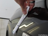  Opel  Crossland x *NOT FOR EXPORT! POWER CONTROL UNIT AND WIRING BROKEN* 1.2 T. IN  #15