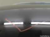  Opel  Crossland x *NOT FOR EXPORT! POWER CONTROL UNIT AND WIRING BROKEN* 1.2 T. IN  #17