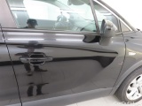  Opel  Crossland x *NOT FOR EXPORT! POWER CONTROL UNIT AND WIRING BROKEN* 1.2 T. IN  #18