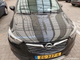  Opel  Crossland x *NOT FOR EXPORT! POWER CONTROL UNIT AND WIRING BROKEN* 1.2 T. IN  #20